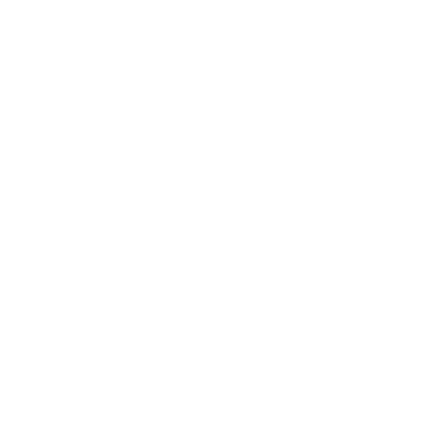Petal & Vine Logo